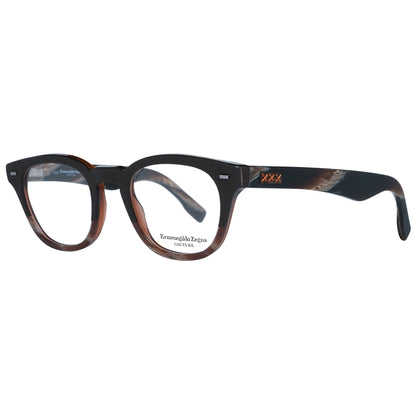 ERMENEGILDO ZEGNA MOD. ZC5011 05048