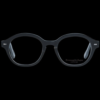 ERMENEGILDO ZEGNA MOD. ZC5018 06348