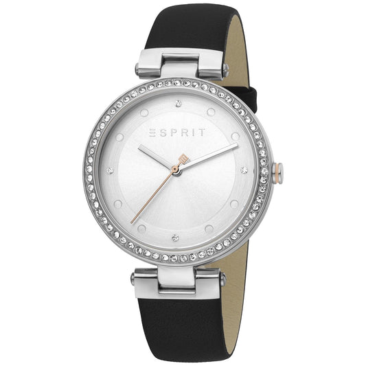 ESPRIT MOD. ES1L151L0015 WATCHES