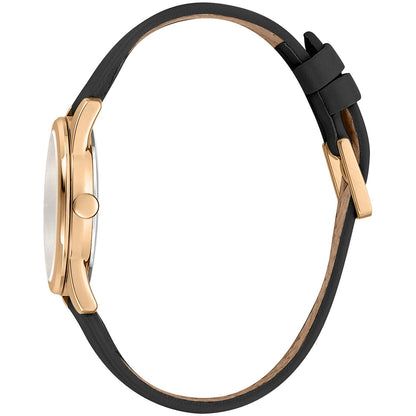 ESPRIT MOD. ES1L217L1045 WATCHES