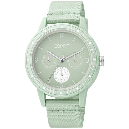 ESPRIT MOD. ES1L284L0115 WATCHES