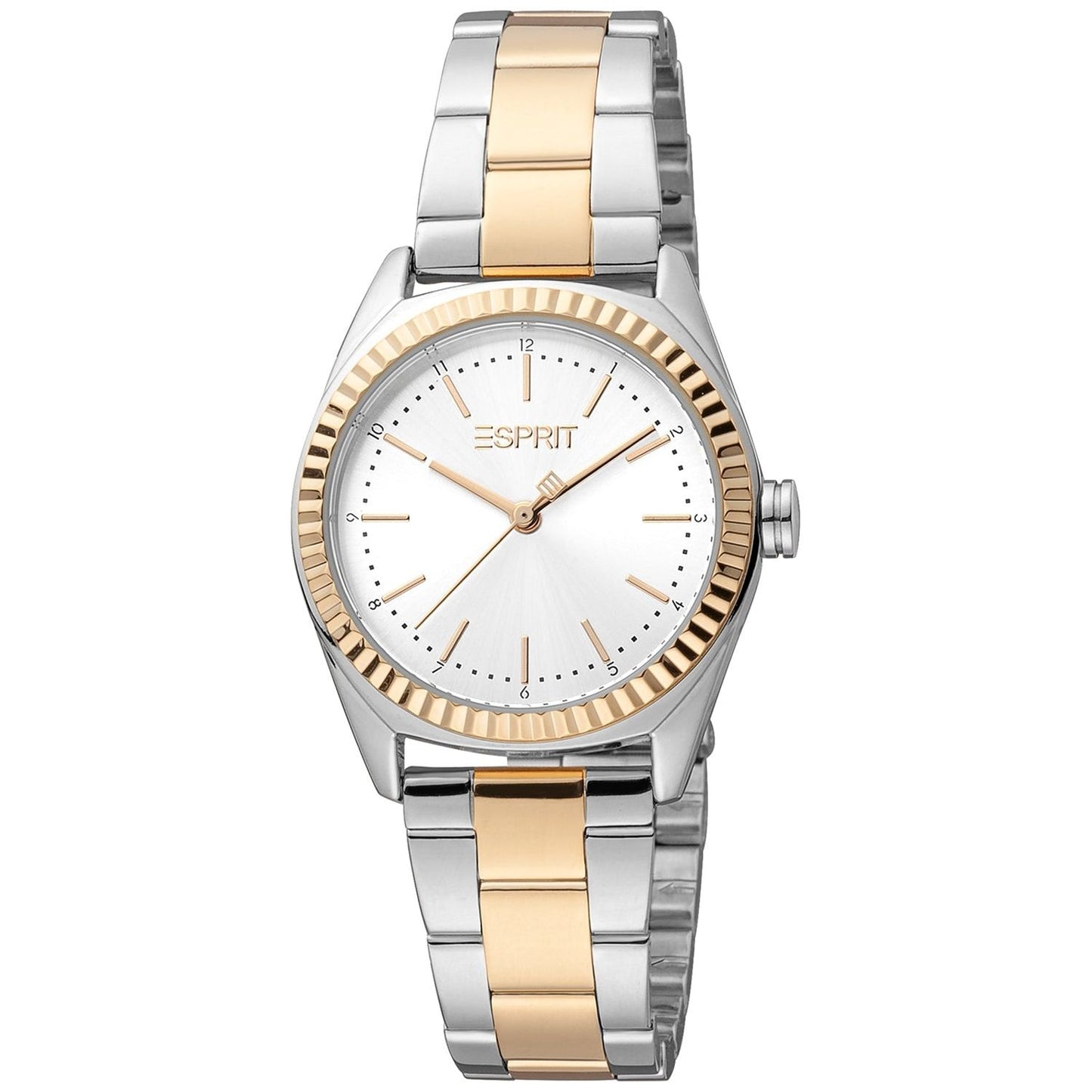 ESPRIT MOD. ES1L291M0155 ES1L291M0155