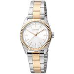 ESPRIT MOD. ES1L291M0155 ES1L291M0155