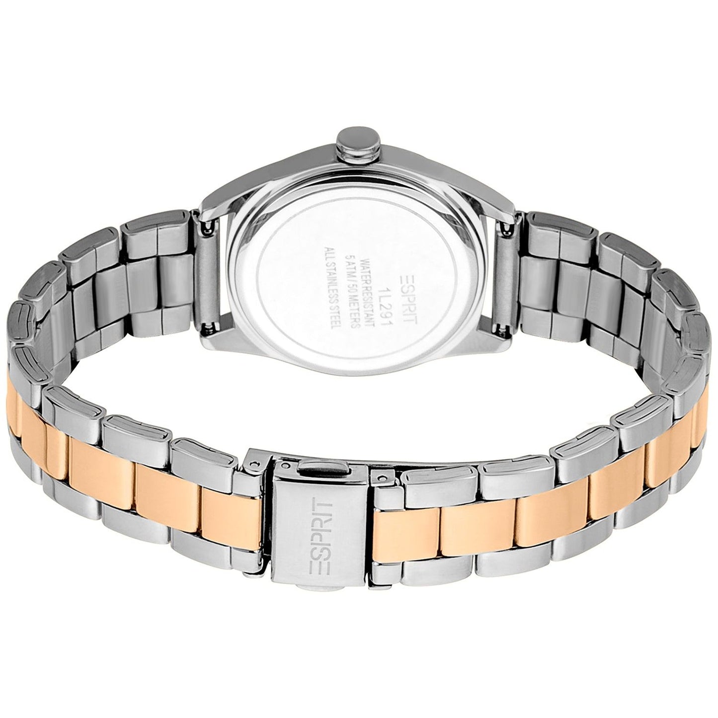 ESPRIT MOD. ES1L291M0155 ES1L291M0155