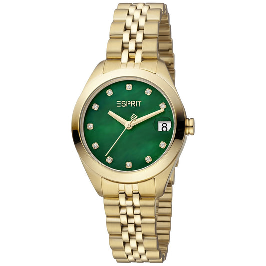 ESPRIT MOD. ES1L295M0095 WATCHES