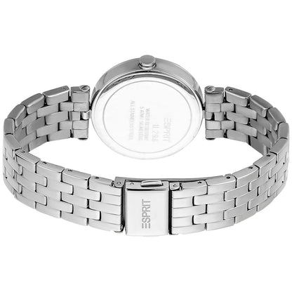 ESPRIT MOD. ES1L296M0065 WATCHES