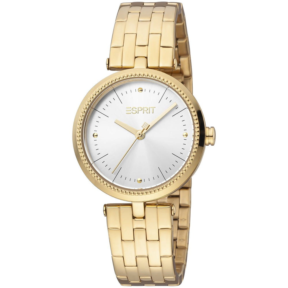 ESPRIT MOD. ES1L296M0085 ES1L296M0085
