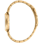 ESPRIT MOD. ES1L296M0085 ES1L296M0085