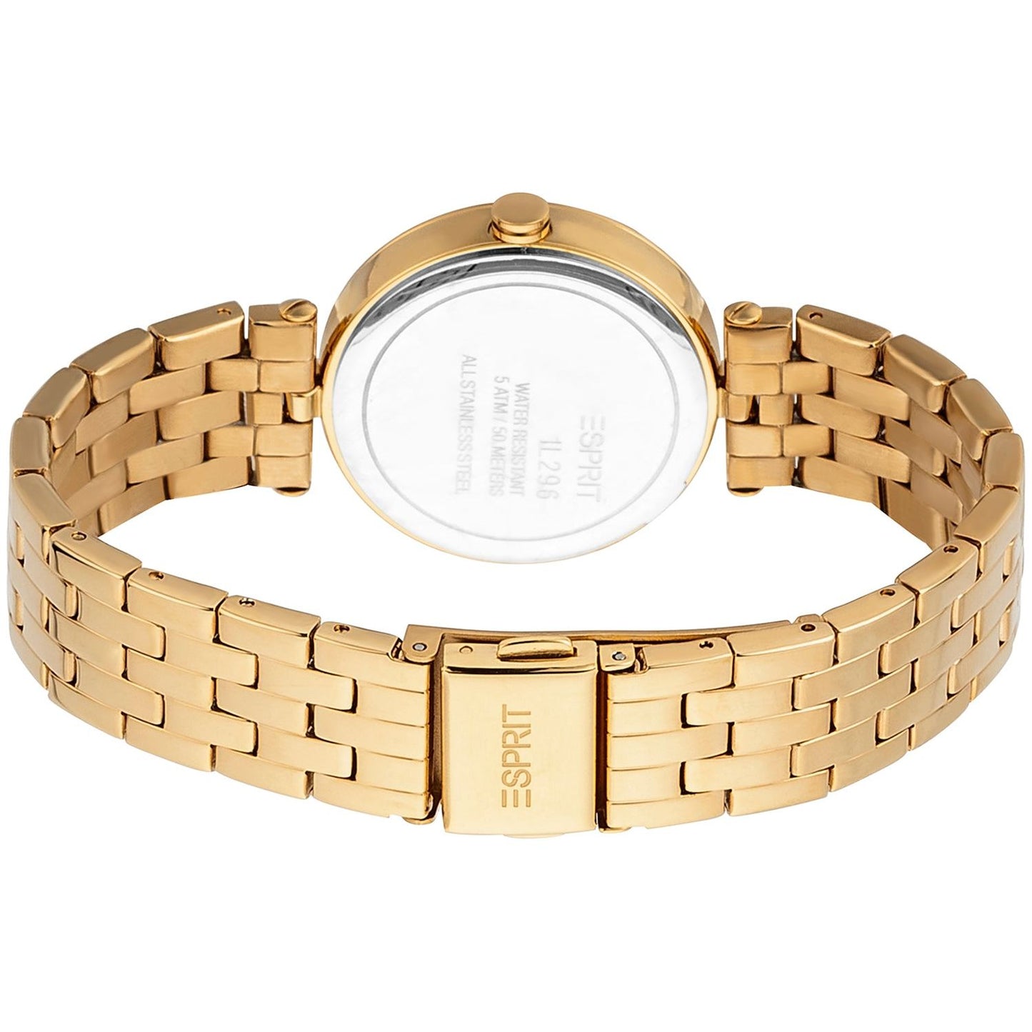 ESPRIT MOD. ES1L296M0085 ES1L296M0085