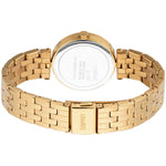 ESPRIT MOD. ES1L296M0085 ES1L296M0085