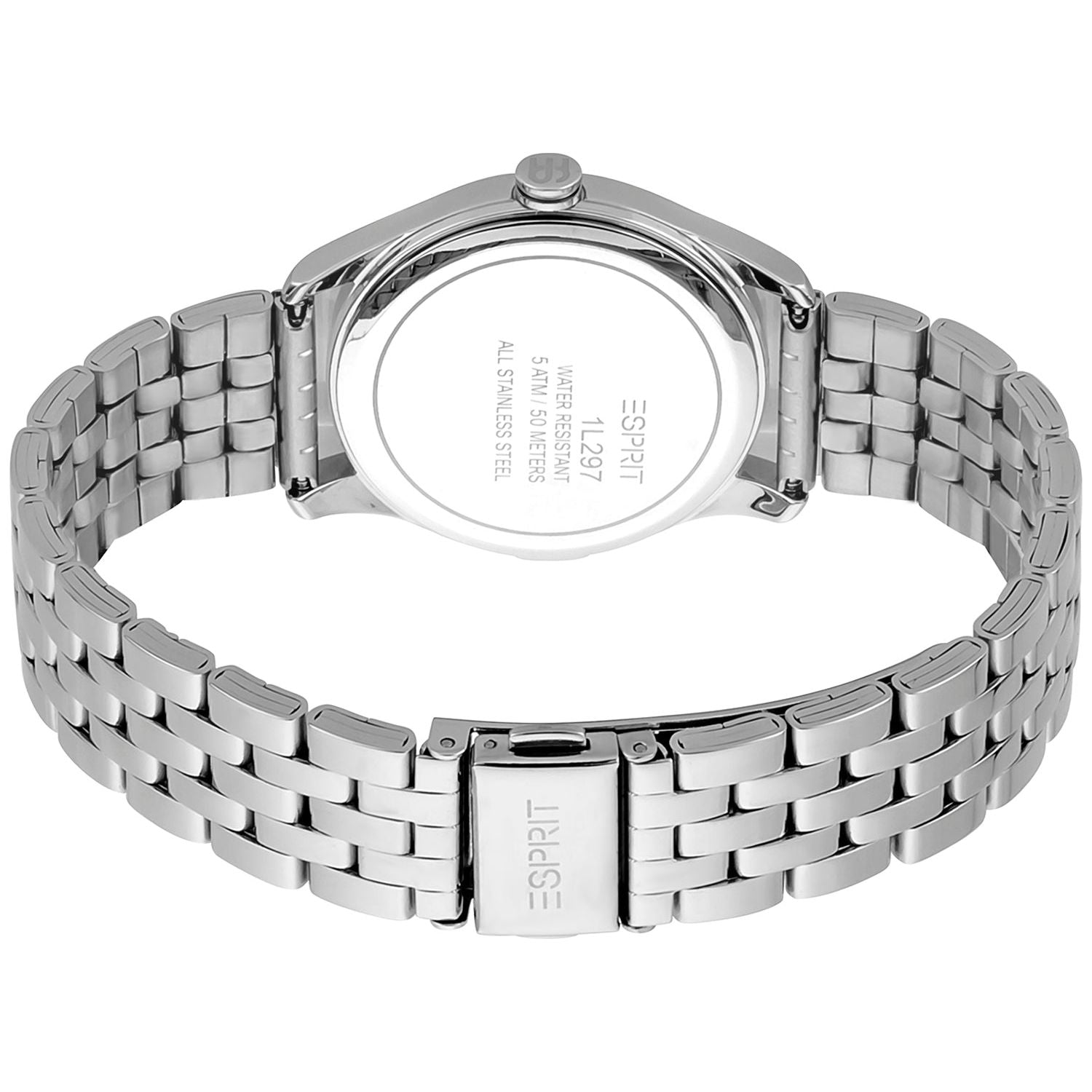 ESPRIT MOD. ES1L297M0055