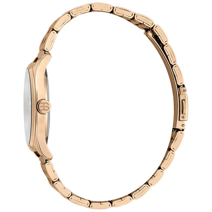 ESPRIT MOD. ES1L297M0075 WATCHES