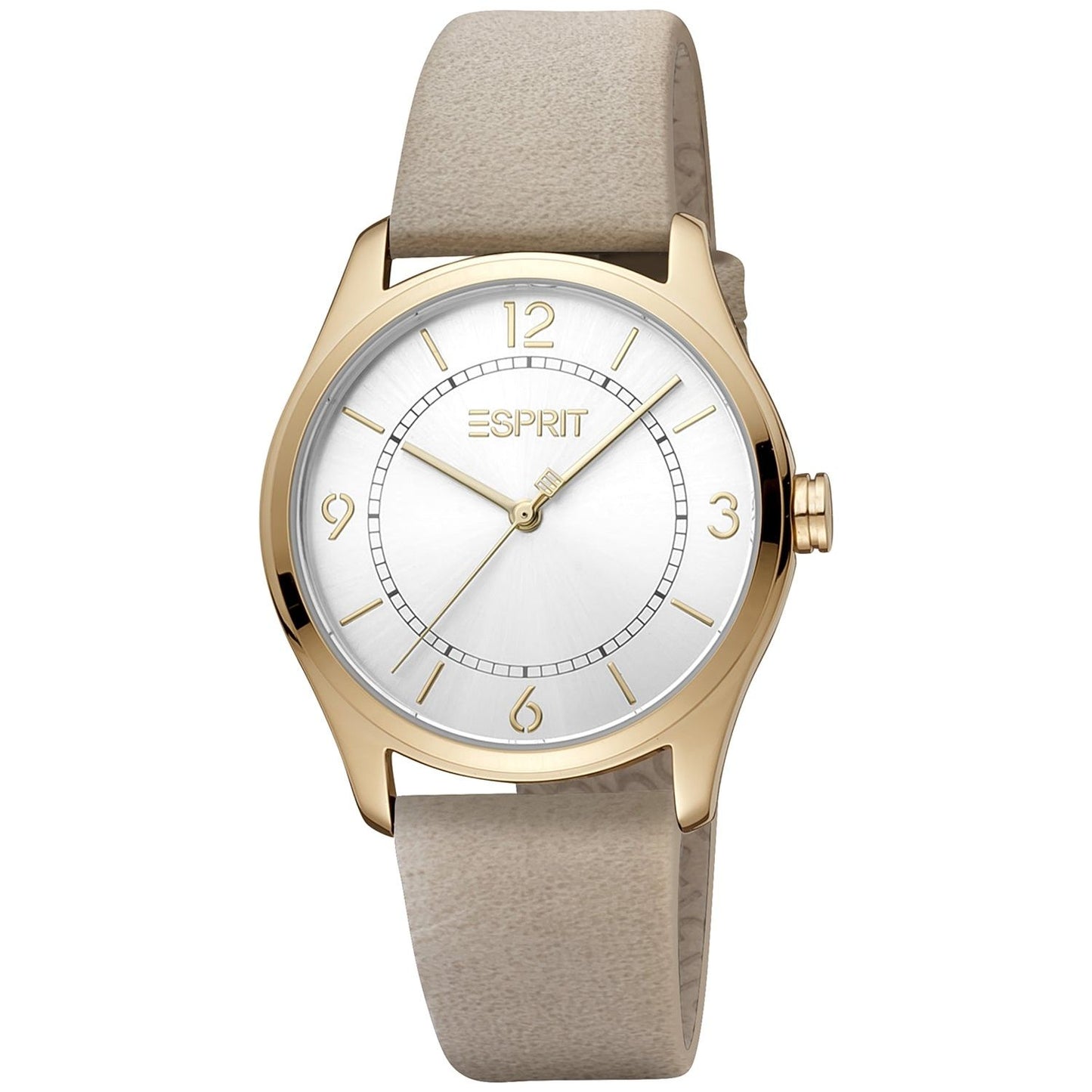 ESPRIT MOD. ES1L297P0035 ES1L297P0035