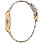 ESPRIT MOD. ES1L297P0035 ES1L297P0035