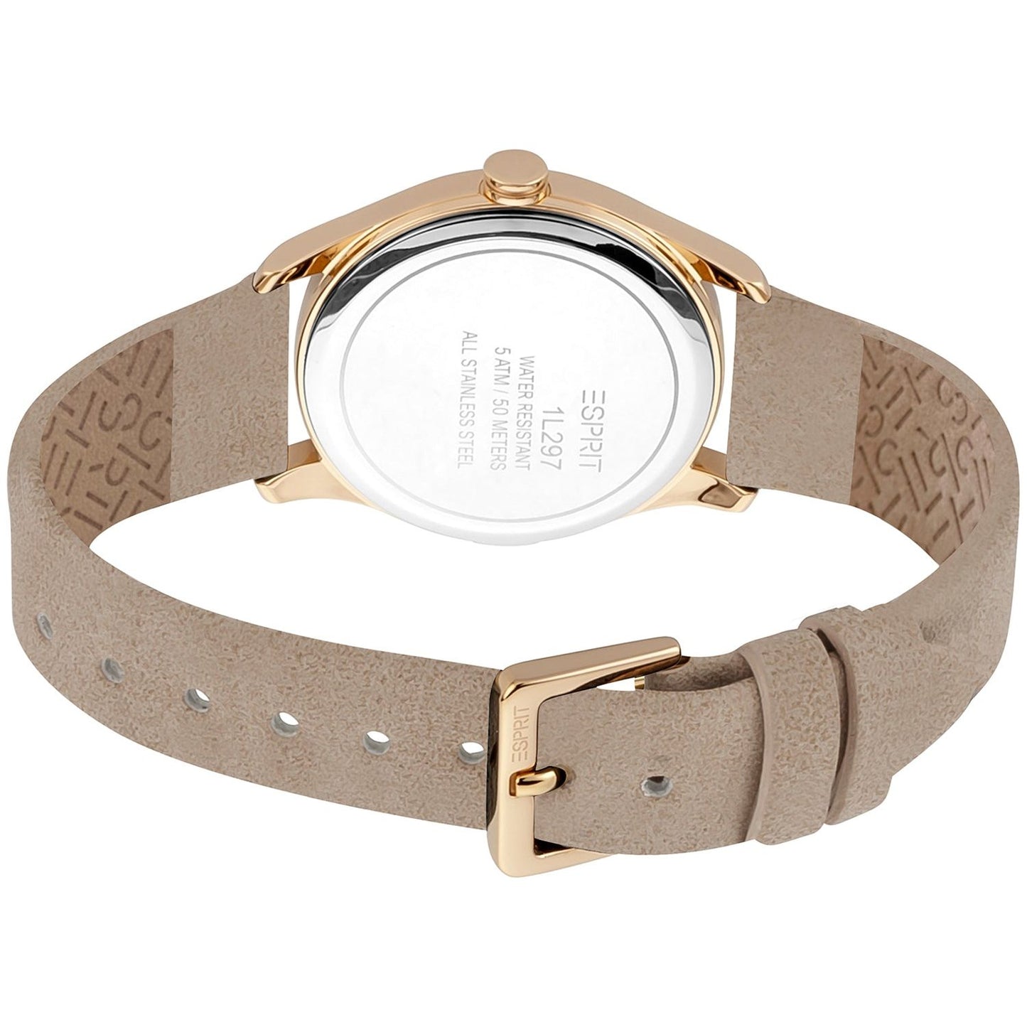 ESPRIT MOD. ES1L297P0035 ES1L297P0035