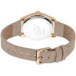 ESPRIT MOD. ES1L297P0035 ES1L297P0035
