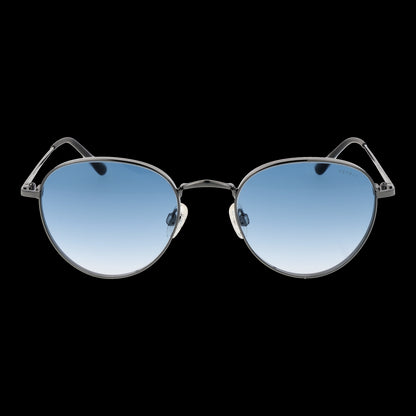 ESPRIT MOD. ET39100 51543 SUNGLASSES & EYEWEAR