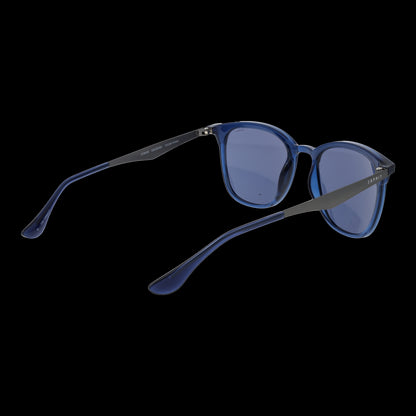 ESPRIT MOD. ET39126 51507 SUNGLASSES & EYEWEAR