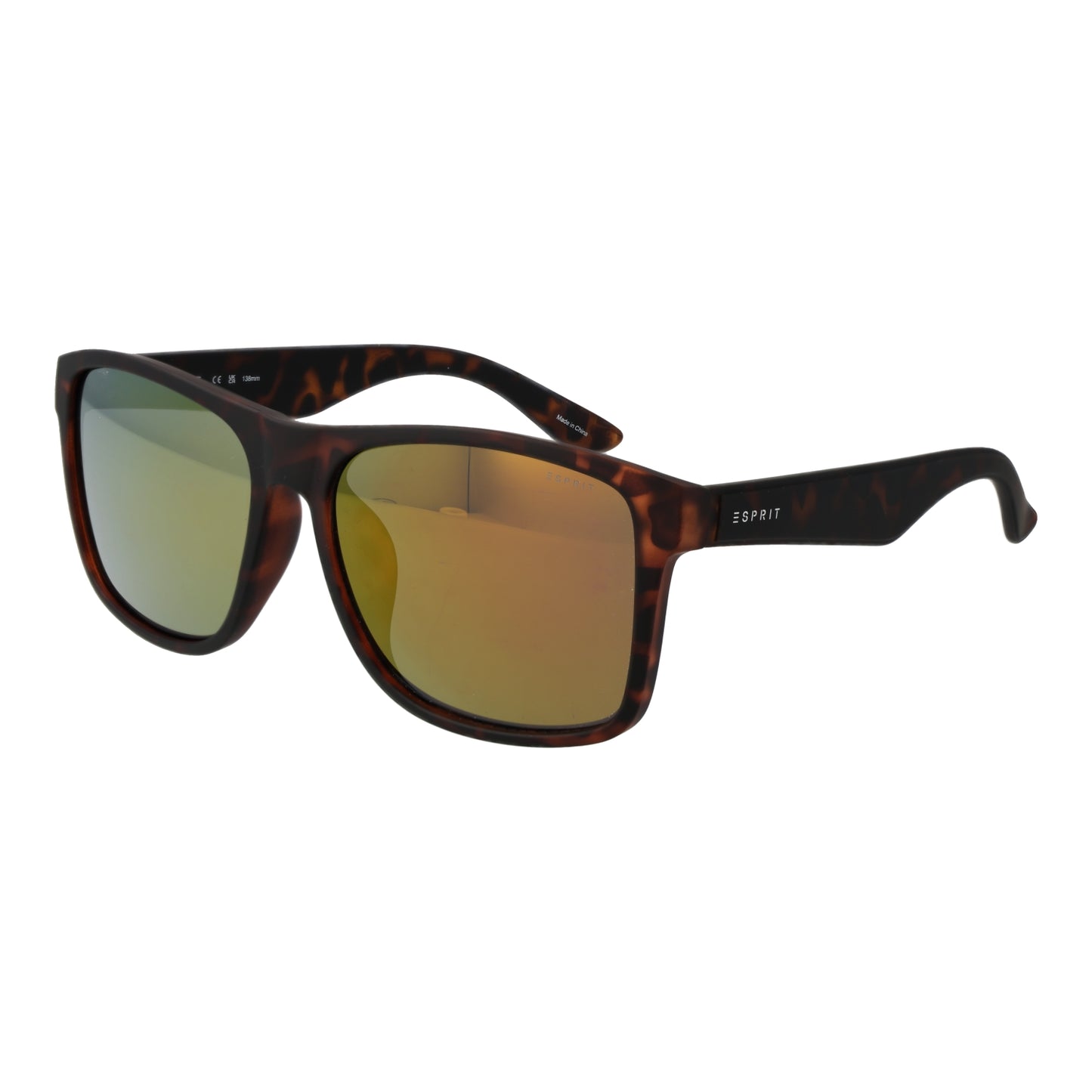 ESPRIT MOD. ET39276 56545 SUNGLASSES & EYEWEAR