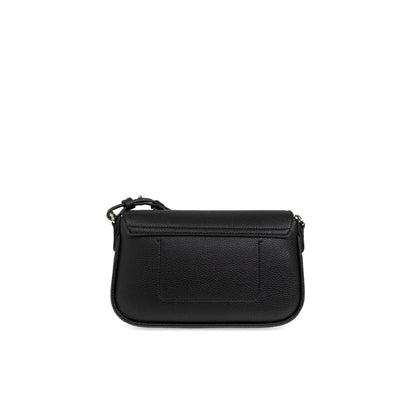 Emporio Armani Crossbody mini bag
