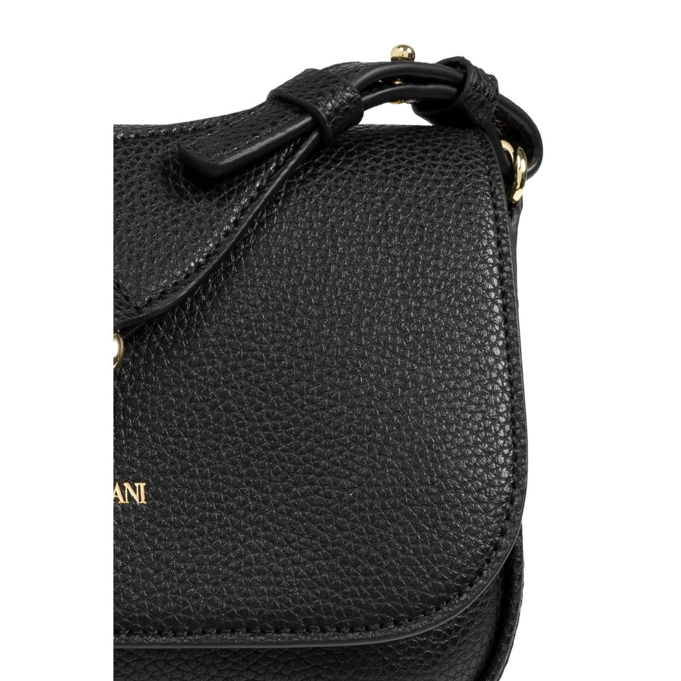 Emporio Armani Crossbody mini bag