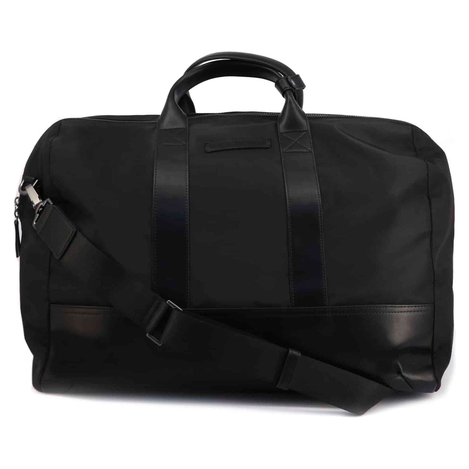Emporio Armani Travel bags