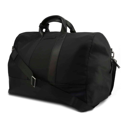 Emporio Armani Travel bags Y4Q089_YMA9J_81073_BLACK:328327