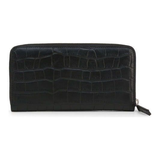 Emporio Armani Wallets YEME49-YDE7E-80001_BLACK:298543