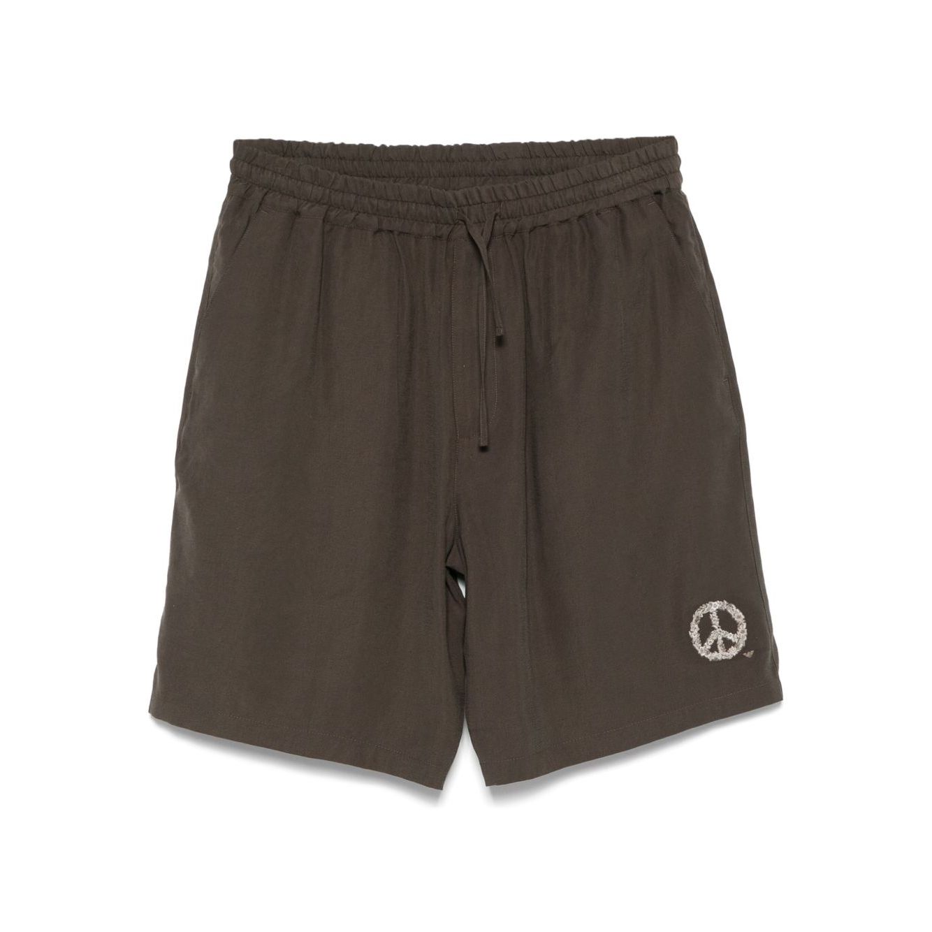 Emporio Armani Shorts