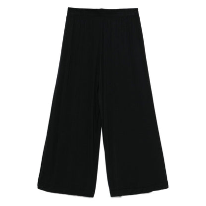 Emporio Armani Underwear Black