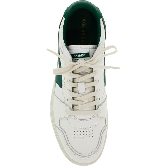 Axel Arigato sneakers dice