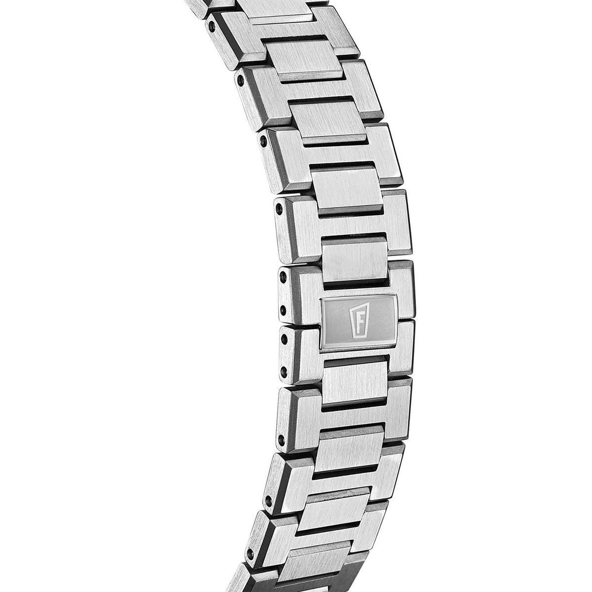 FESTINA Mod. F20035_4