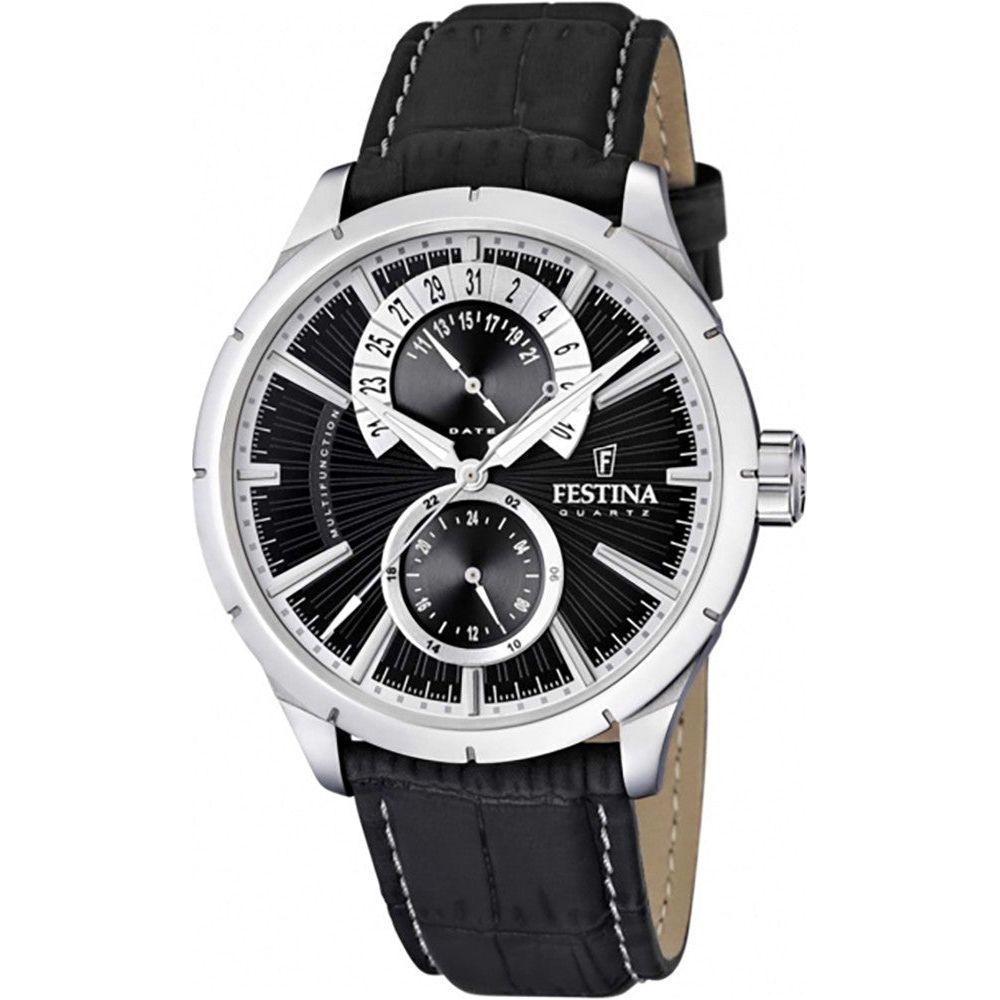 FESTINA WATCHES Mod. F16573/3 WATCHES