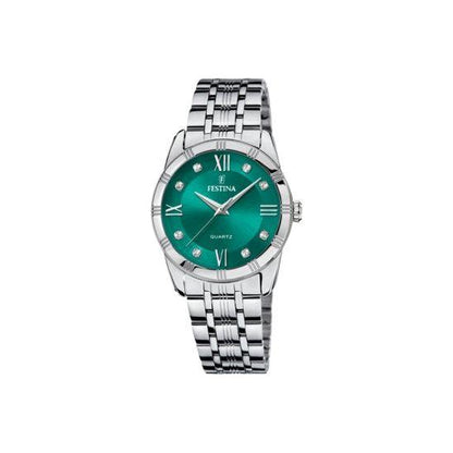 FESTINA WATCHES Mod. F16940/F WATCHES