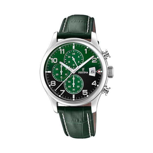 FESTINA WATCHES Mod. F20375/8-0