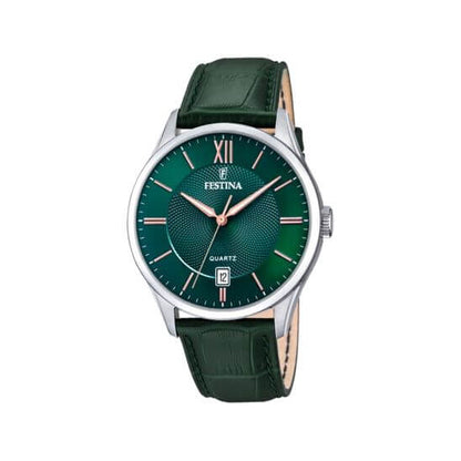 FESTINA WATCHES Mod. F20426/7