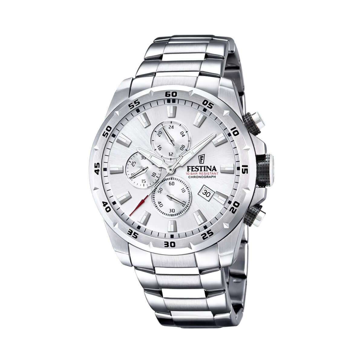 FESTINA WATCHES Mod. F20463/1