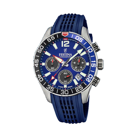FESTINA WATCHES Mod. F20517/1