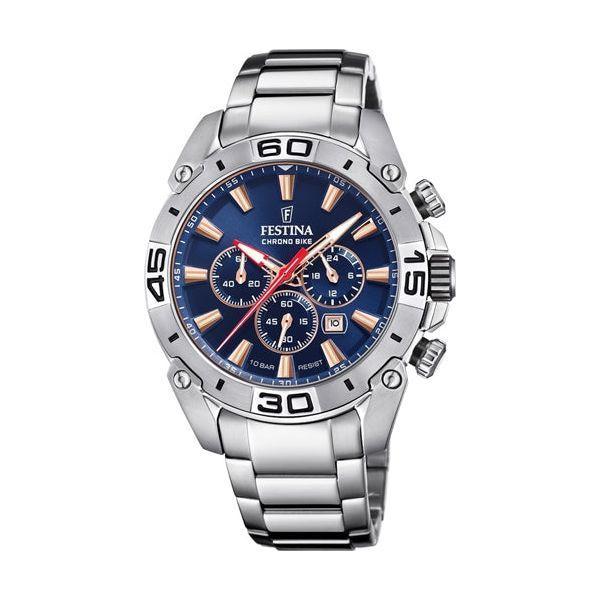 FESTINA WATCHES Mod. F20543/4