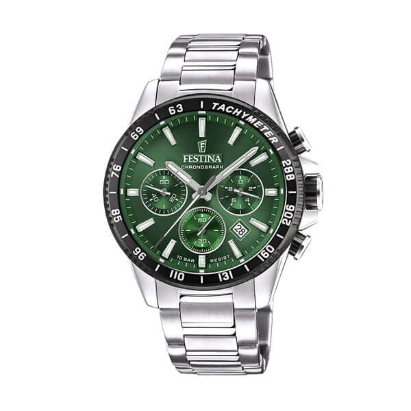 FESTINA WATCHES Mod. F20560/4