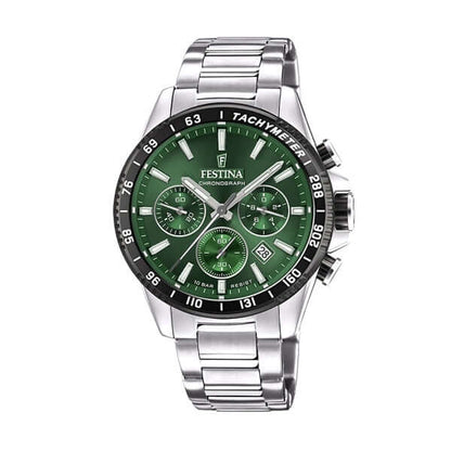 FESTINA WATCHES Mod. F20560/4