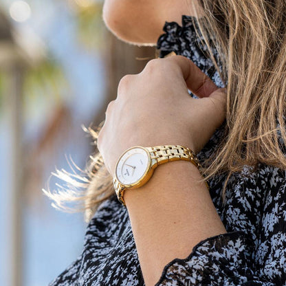 FESTINA WATCHES Mod. F20601/2-2