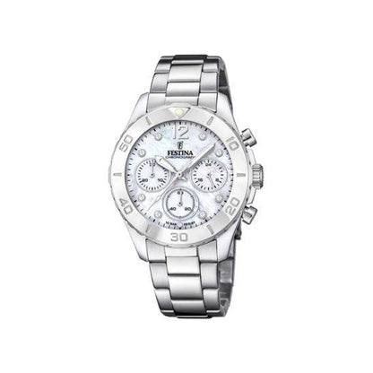 FESTINA WATCHES Mod. F20603/1 WATCHES