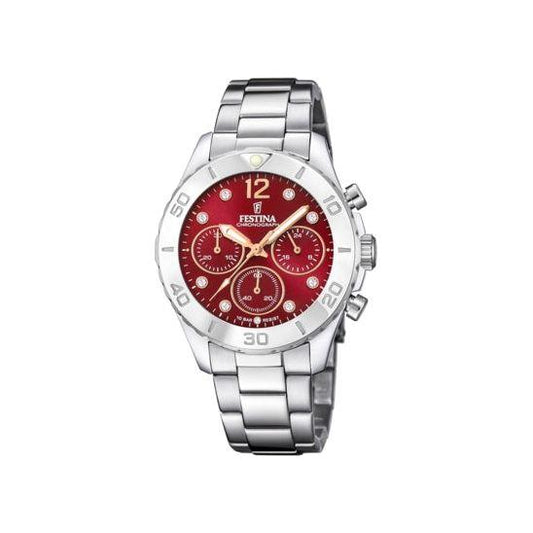 FESTINA WATCHES Mod. F20603/2 WATCHES