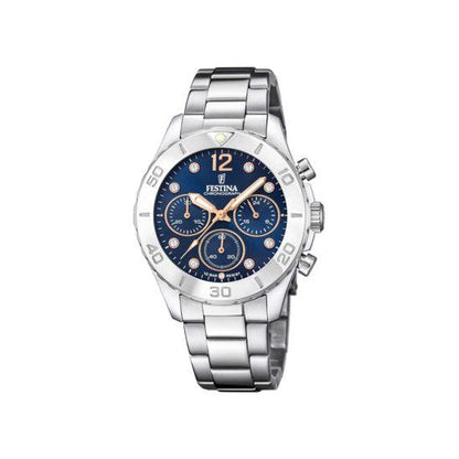 FESTINA WATCHES Mod. F20603/3 WATCHES