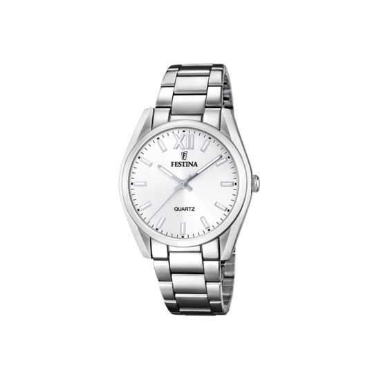 FESTINA WATCHES Mod. F20622/1