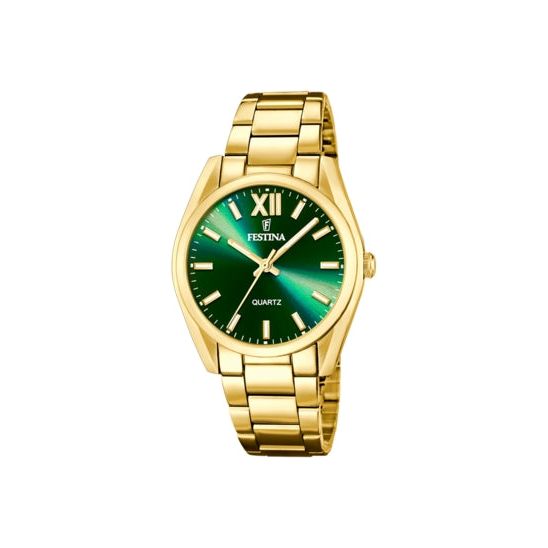 FESTINA WATCHES Mod. F20640/9 WATCHES