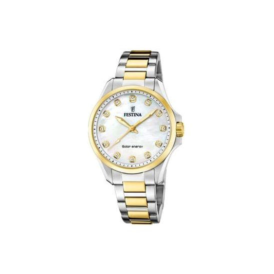 FESTINA WATCHES Mod. F20655/1 WATCHES