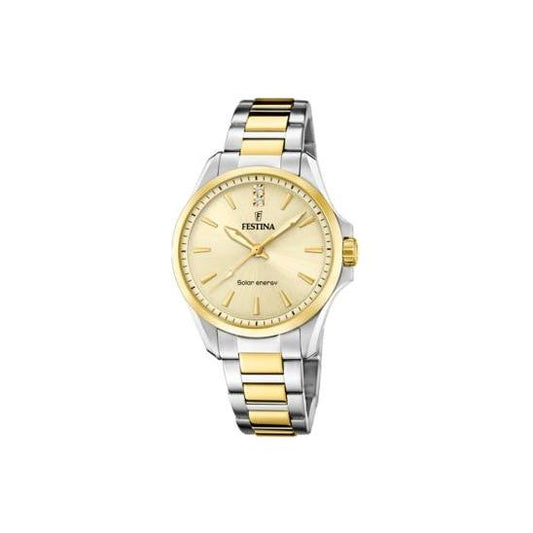 FESTINA WATCHES Mod. F20655/3 WATCHES