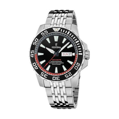 FESTINA WATCHES Mod. F20661/3 WATCHES